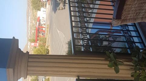 Foto 5 de Edifici en venda a A-315, Km 90, Freila, Granada