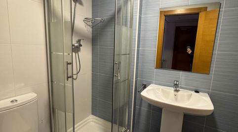 Foto 2 de Pis en venda a Calle Ernest Lluch, 17a, Monte, Santander