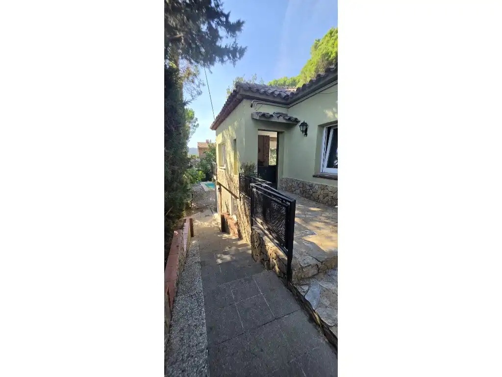 Haus zum Verkauf in Calle Josep Carner (P.P. I), imagen 36