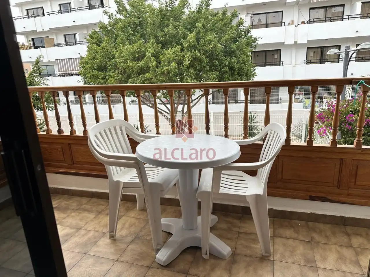 Wohnung zum Verkauf in Calle Finlandia, imagen 11