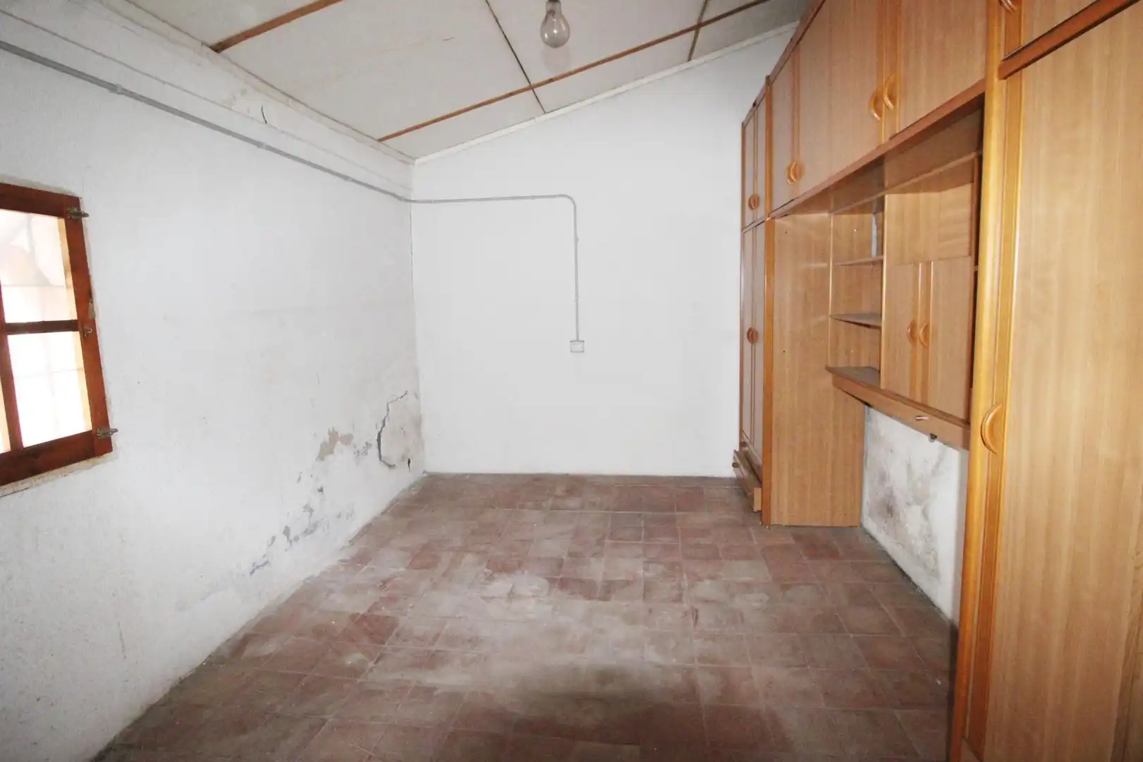 Country house zum Verkauf in Oropesa del Mar / Orpesa mit Klimaanlage und Terrasse