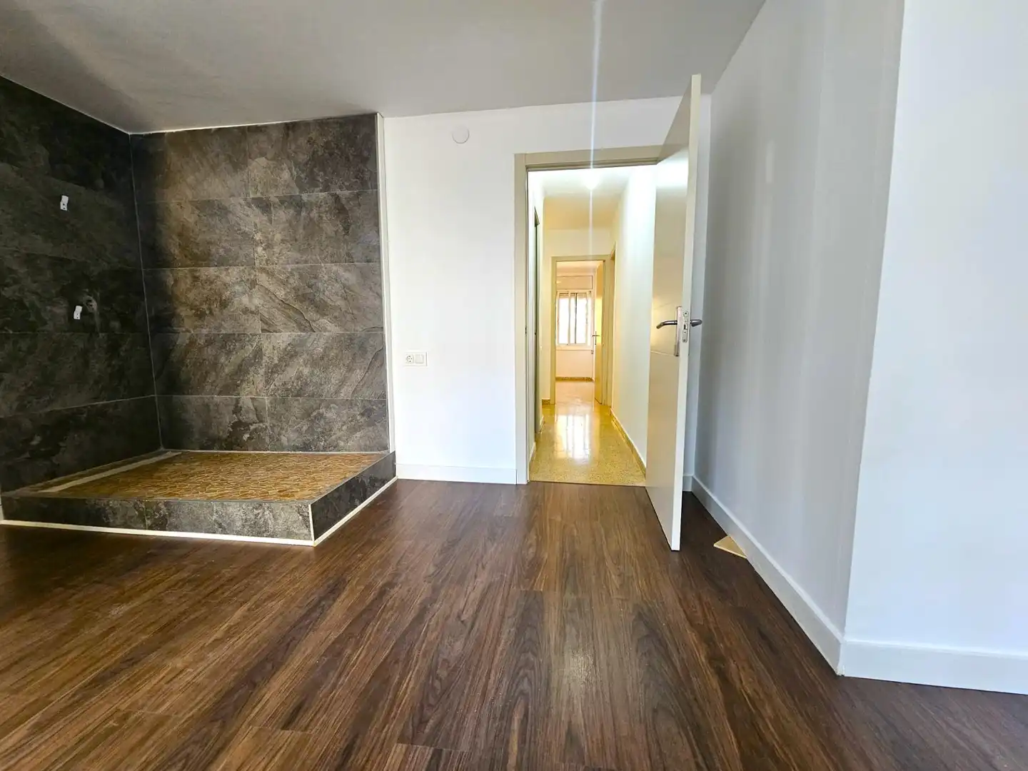 Duplexes for sale in Cambrils  with Parquet flooring and Balcony