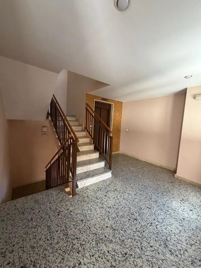 Flat for sale in Aranjuez  with Heating