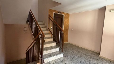 Photo 2 of Flat for sale in Centro, Aranjuez
