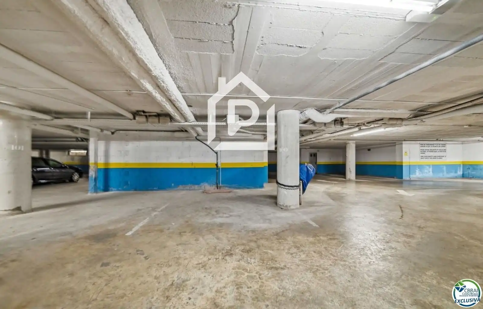 Wohnung mit Pool zum Verkauf in PORT CANIGÓ, imagen 13