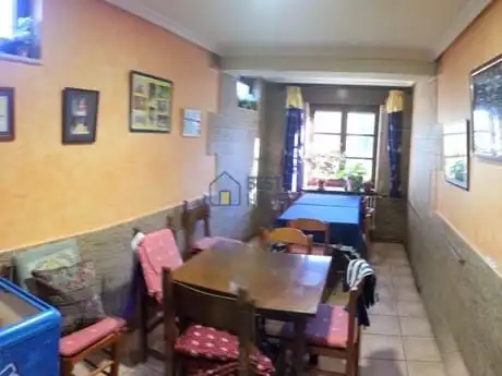 Local comercial en venda a Soto y Amío, imagen 10