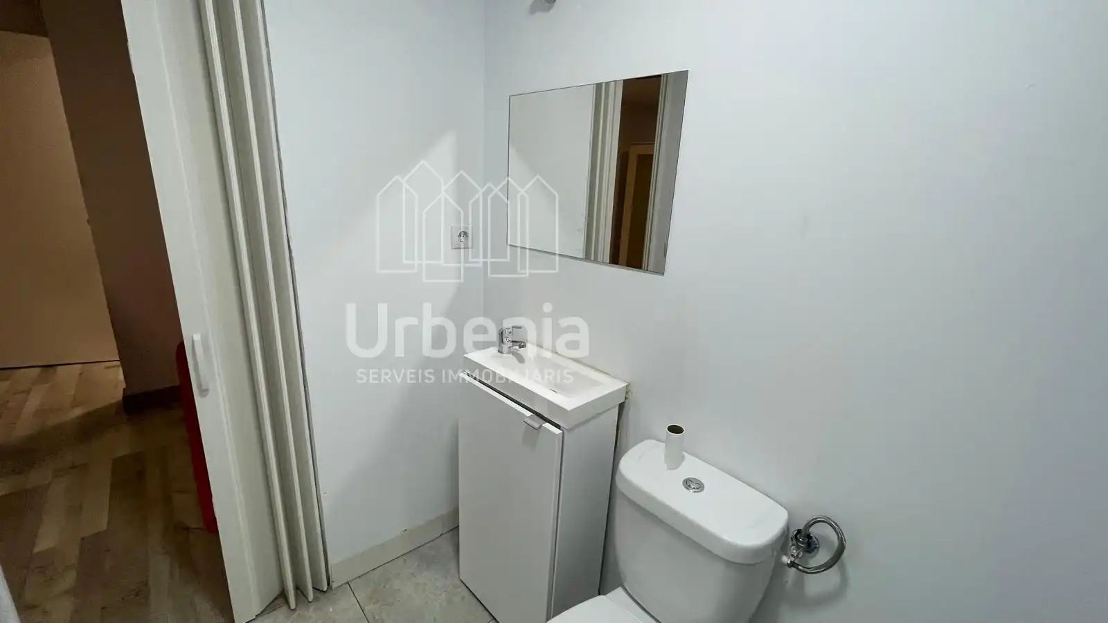 Local comercial en venta en Centre, imagen 9