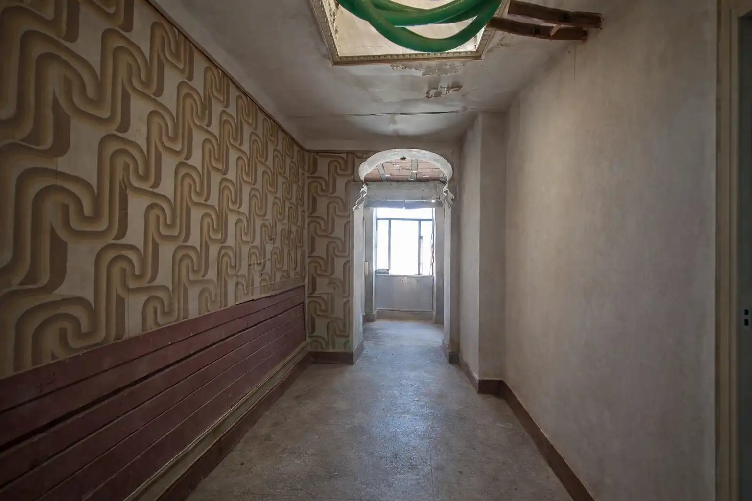 Casa en venta en Calle Altillo, imagen 4