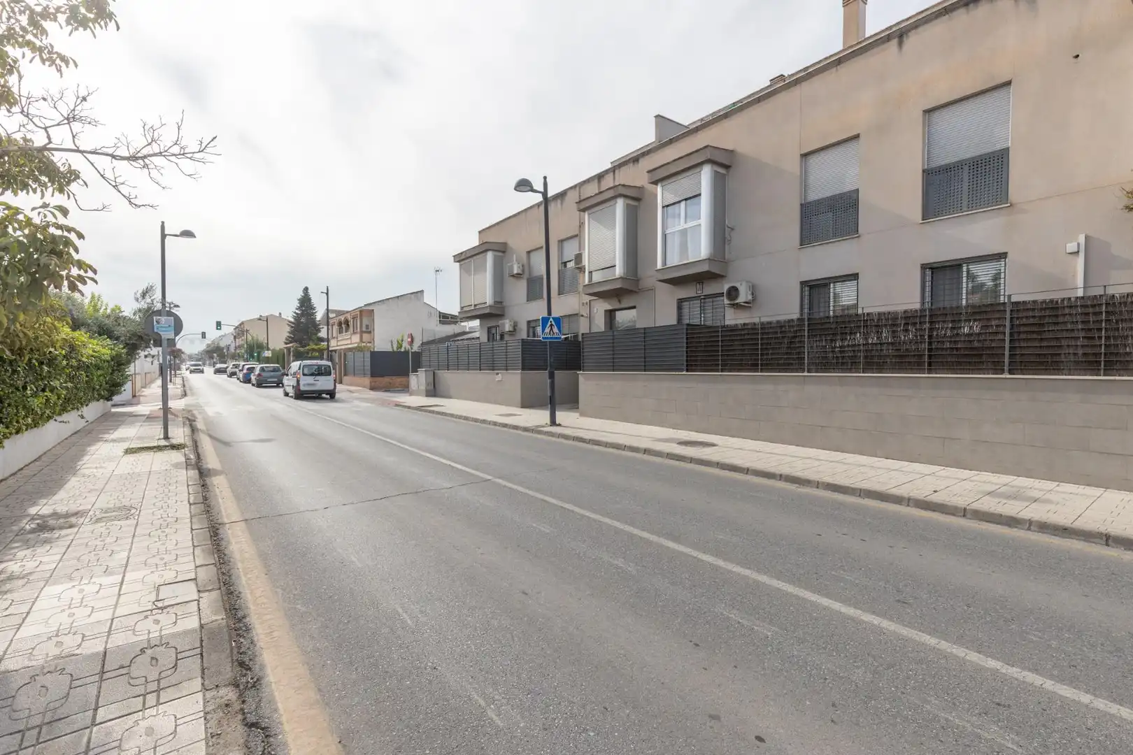 Appartement avec ascenseur à vendre à Cúllar Vega, imagen 43
