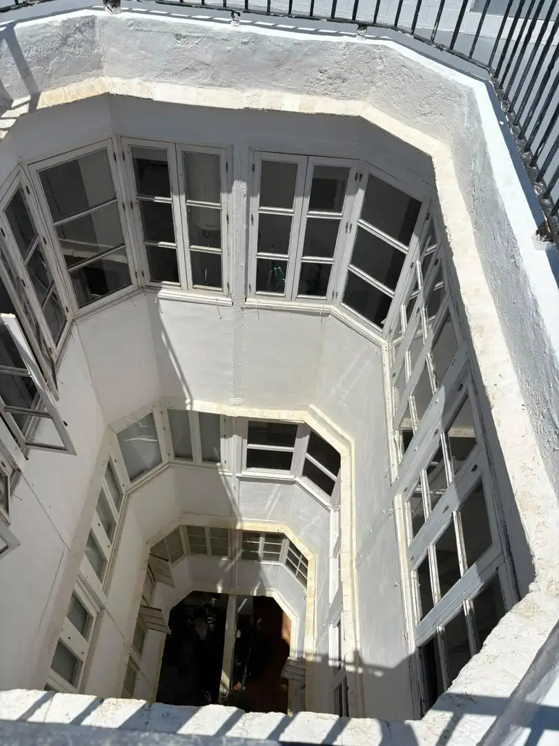Wohnung mit Terrasse zum Verkauf in La Caleta - La Viña, imagen 21