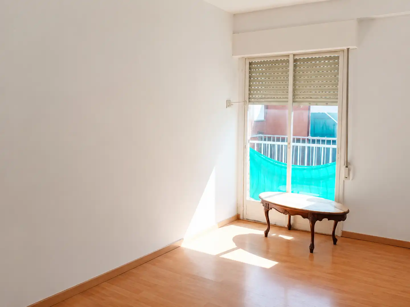 Schlafzimmer von Wohnung zum Verkauf in Benavente
