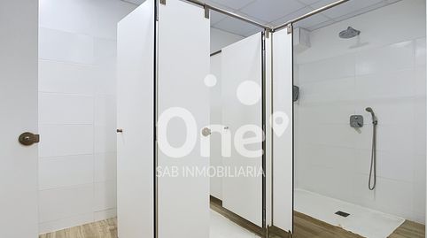One SAB Inmobiliaria te presenta un local con infinitas posibilidades en una de las zonas con mayor proyección de Valencia., imatge 4