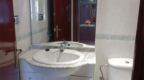 Foto 5 de Pis en venda a Merindad de Montija, Burgos