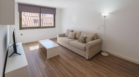 Photo 3 of Flat for sale in Perú, Centre, Barcelona
