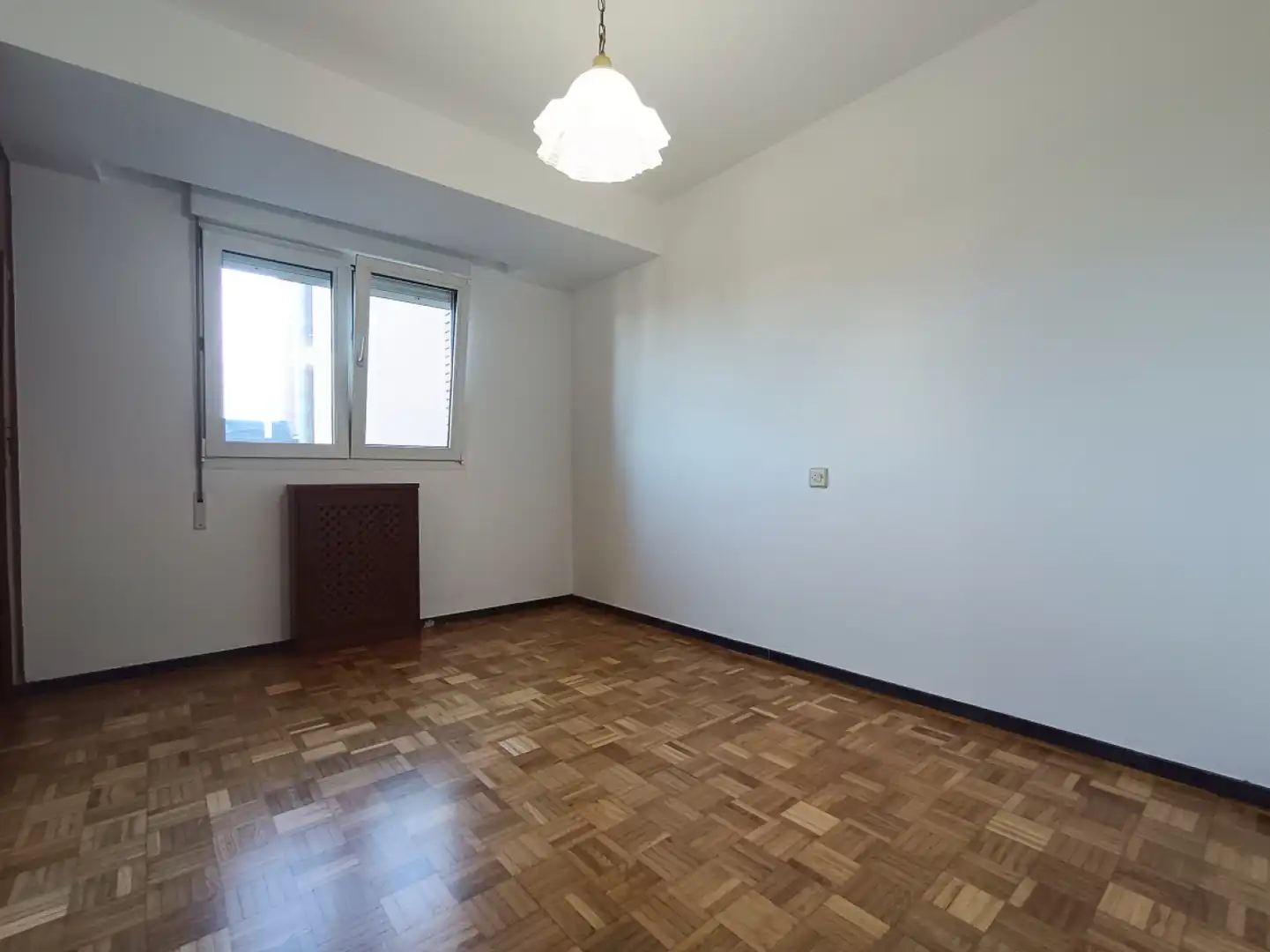 Appartamento con ascensore in affitto a Gijón - Plaza de Nicanor Piñole, imagen 10