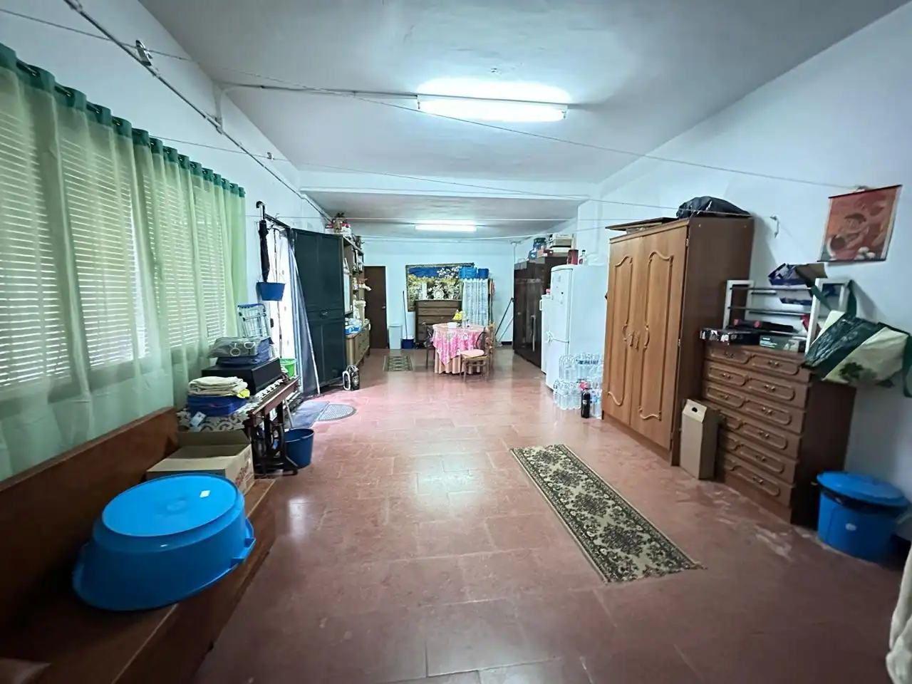 Piso en venta en Zafra