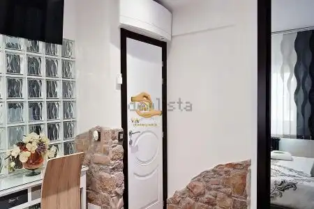 Pis amb terrassa en venda a CANALEJAS, DE, imagen 21