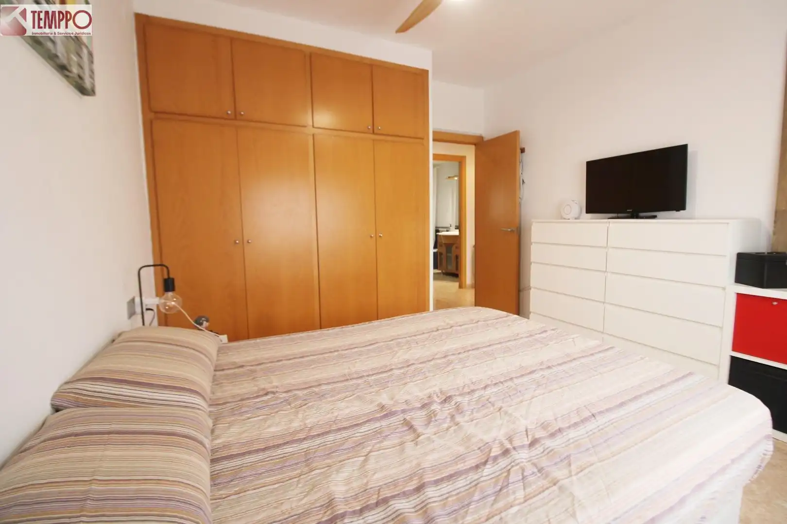 Penthouse zum Verkauf in El Tancat - Mas d'en Gual, imagen 16