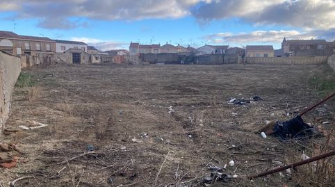 Terreno en venta en C/ Real-Ajofrín, Toledo, immagine 5