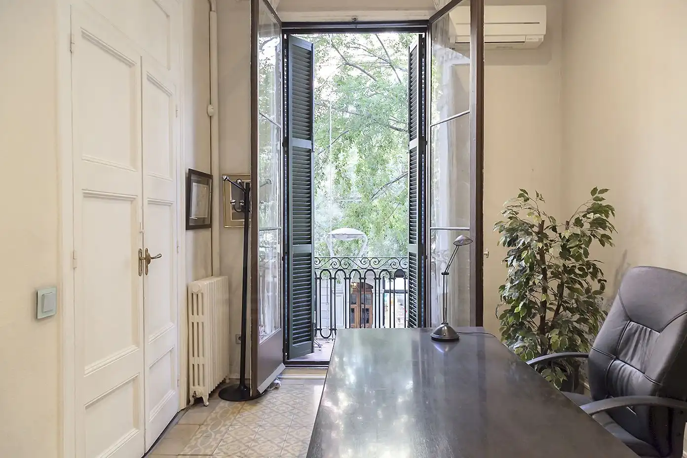 Wohnung mit Aufzug zum Verkauf in Eixample, imagen 9