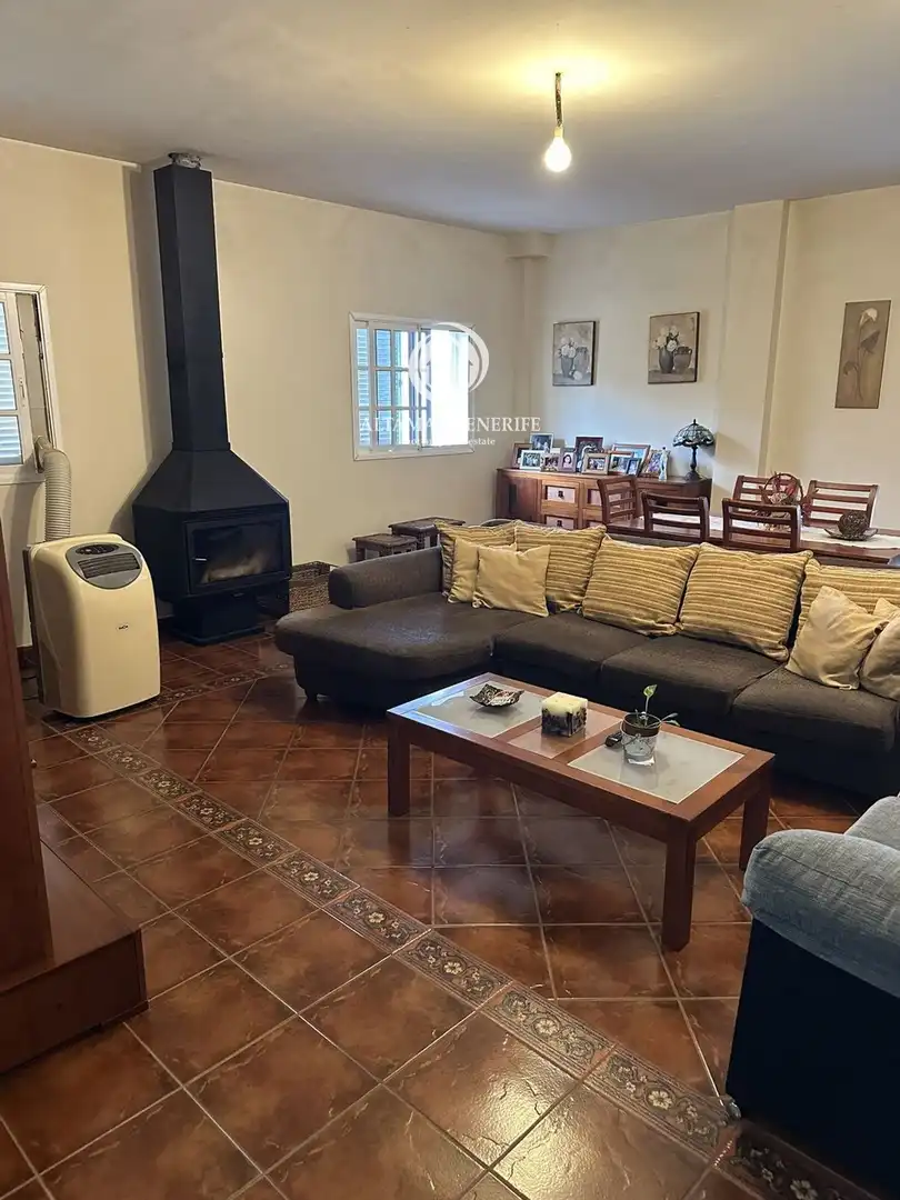Casa en venta en TF-585, imagen 23