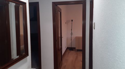 Photo 3 of Flat for sale in Basurtu Kastrexana Errepidea, Altamira, Bilbao