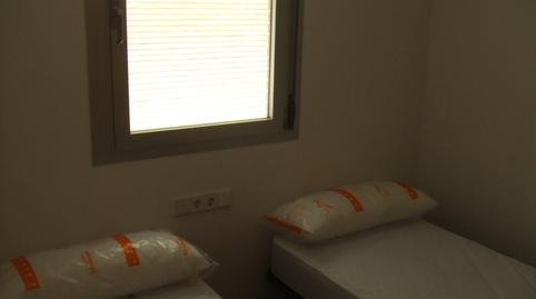 Foto 4 de Pis de lloguer a La Renegà-Torre Bellver-Les Platgetes, Castellón