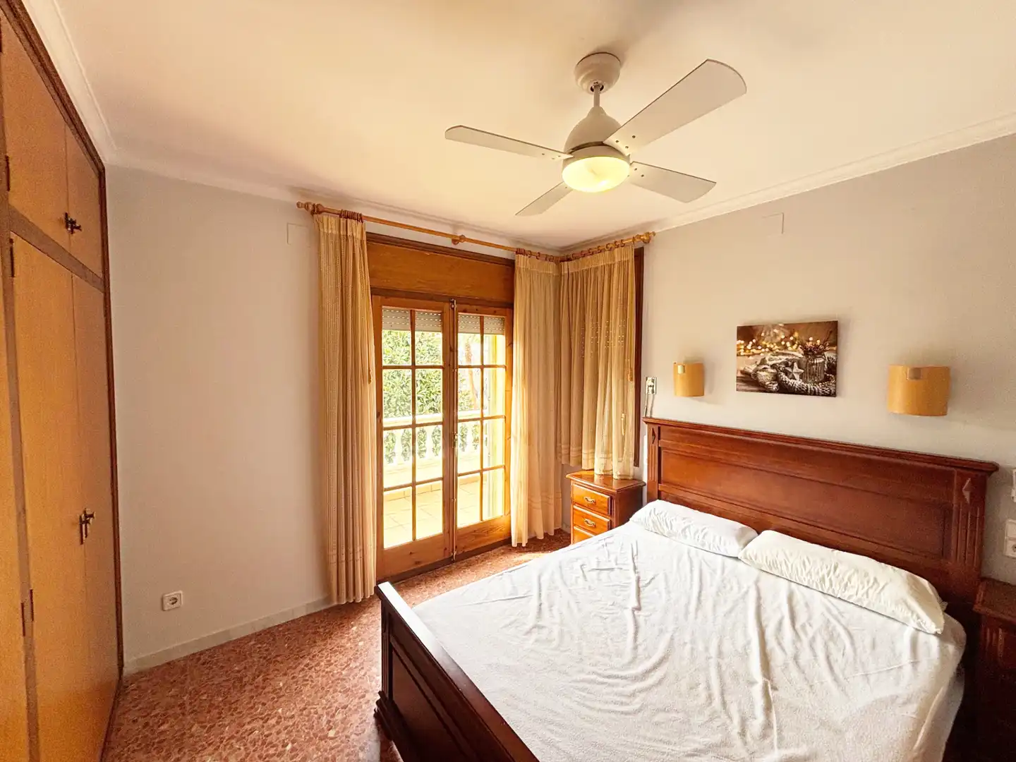 Villa avec piscine à vendre à Roca Grossa, imagen 13