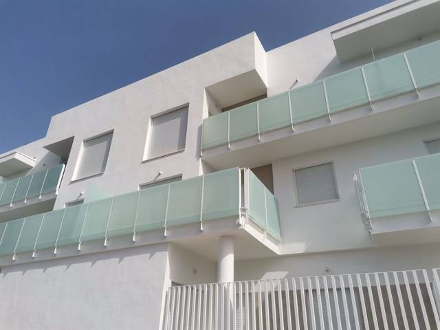 Piso en Venta en Apartaclub la Barrosa en Los Gallos