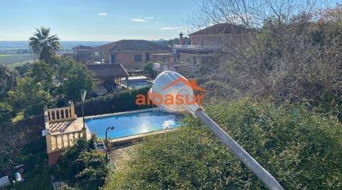 Foto 2 de Casa o xalet en venda a Almodóvar del Río, Córdoba