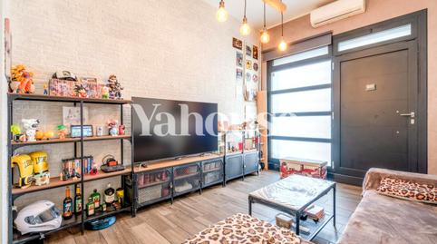 Photo 5 of Study for sale in De Les Corts Catalanes, Besós, Sant Adrià de Besòs