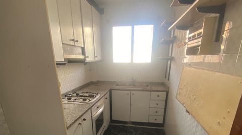 Photo 4 of Flat for sale in C/ Maçana - Sta Eugenia, Santa Eugènia, Girona Capital