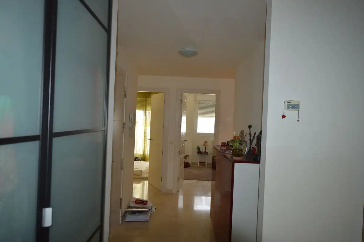 Apartament en venda a Costa Natura, imagen 15