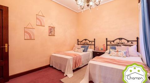 Photo 5 of Flat for sale in Rekalde Centro, Bizkaia