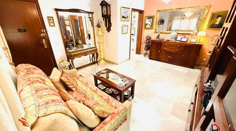 Photo 5 of Ground floor for sale in Zona Centro, Córdoba Capital