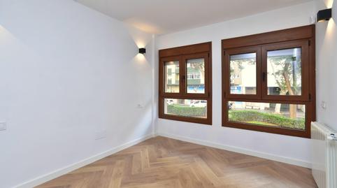 Photo 5 of Flat for sale in Calle de Manacor, Pere Garau, Illes Balears