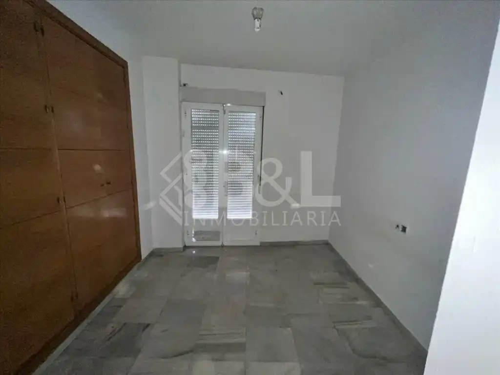Flat for sale in Rociana del Condado