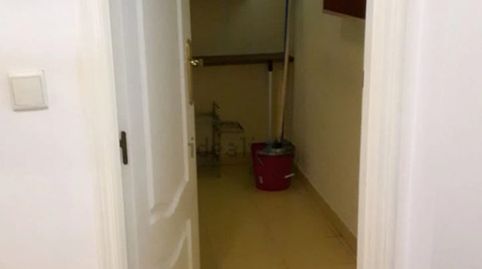 Photo 4 of Apartments for sale in Rúa Francisco Asorey, 7, Couto, Ourense Capital