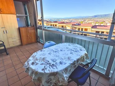 Appartement à vendre à Carrer Francesc Alegre 3