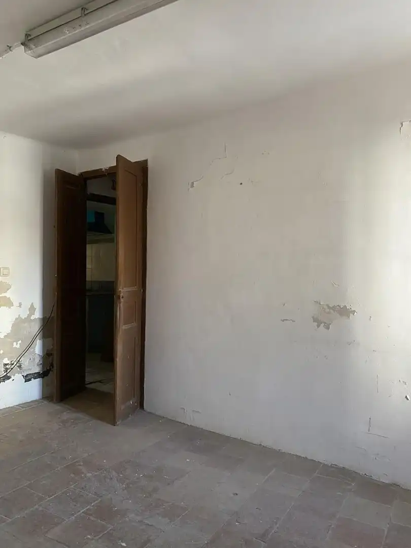 Haus zum Verkauf in Centelles, imagen 3