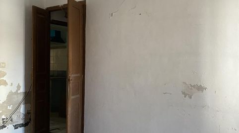 Foto 3 de Casa o chalet en venta en Centelles, Barcelona