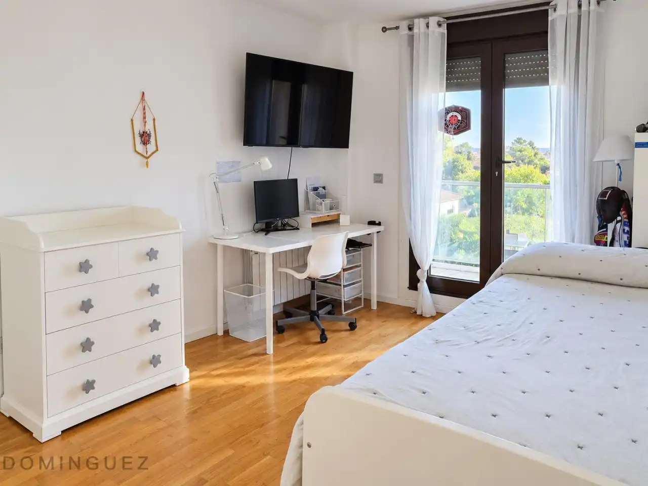 Maison avec jardin à vendre à Parroquias Rurales, imagen 35