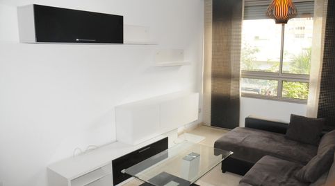 Foto 3 von Wohnung zur Miete in Arenales - Lugo - Avda. Marítima, Las Palmas de Gran Canaria
