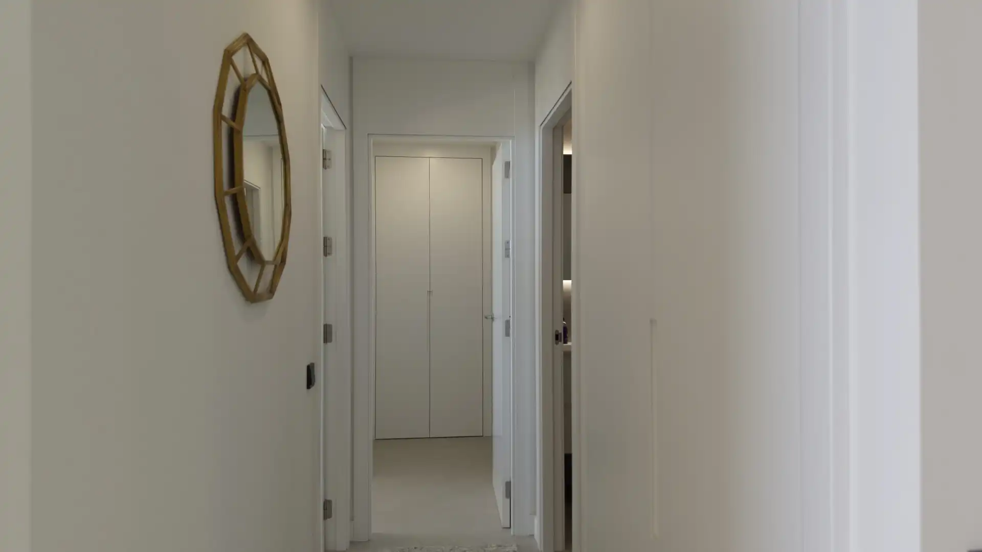 Apartament amb terrassa en venda a Marbella Centro, imagen 38