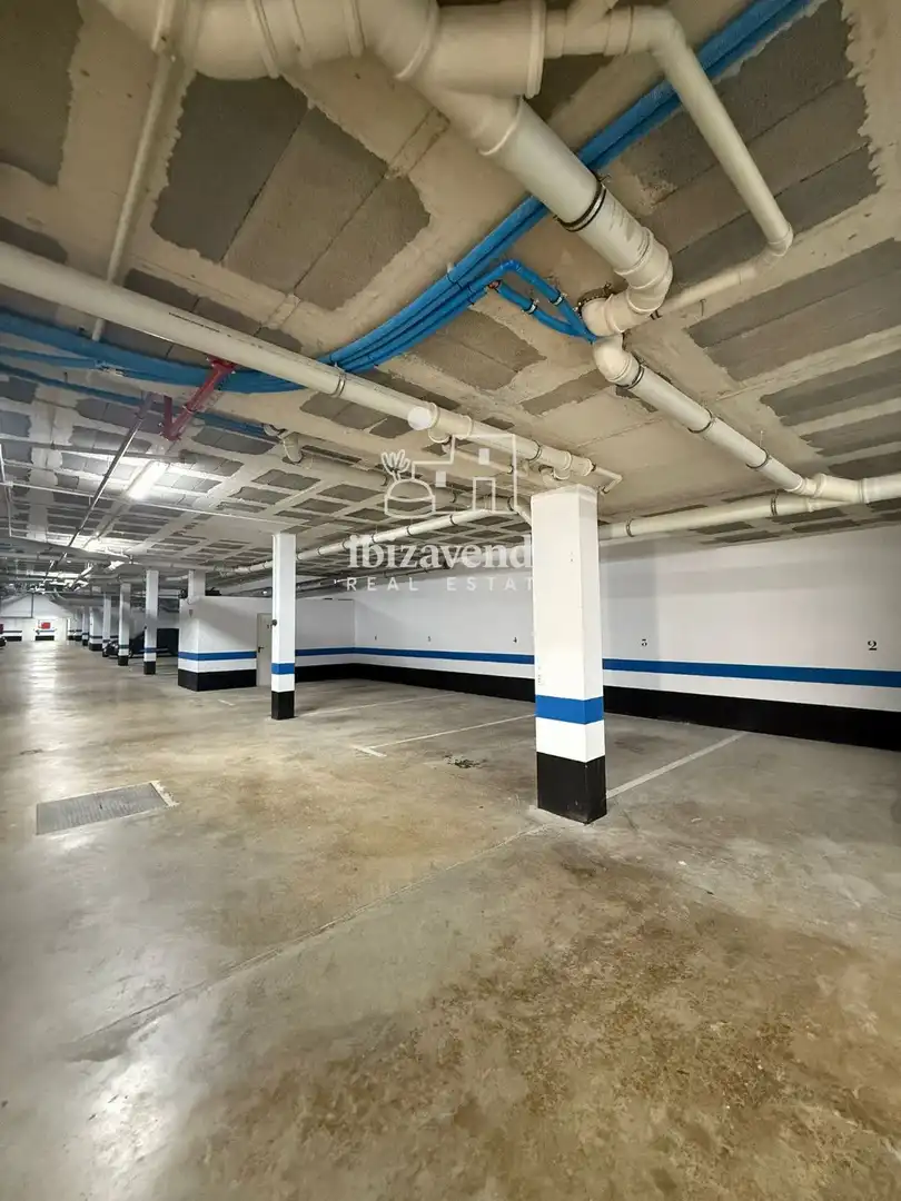 Appartement avec piscine à louer à de la Murta, imagen 28