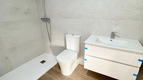 Photo 3 of Country house for sale in N/a, -1, Rojales, Alicante