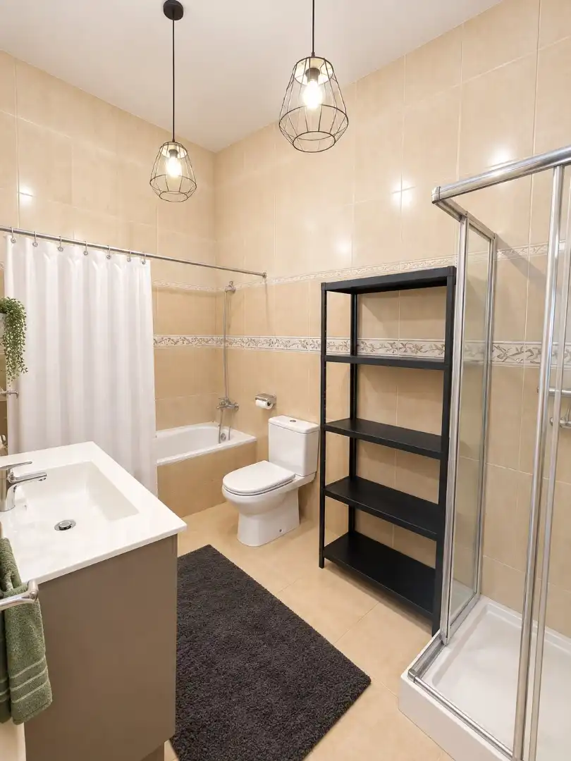 Chalet con terraza en venta en Miami Platja, imagen 16