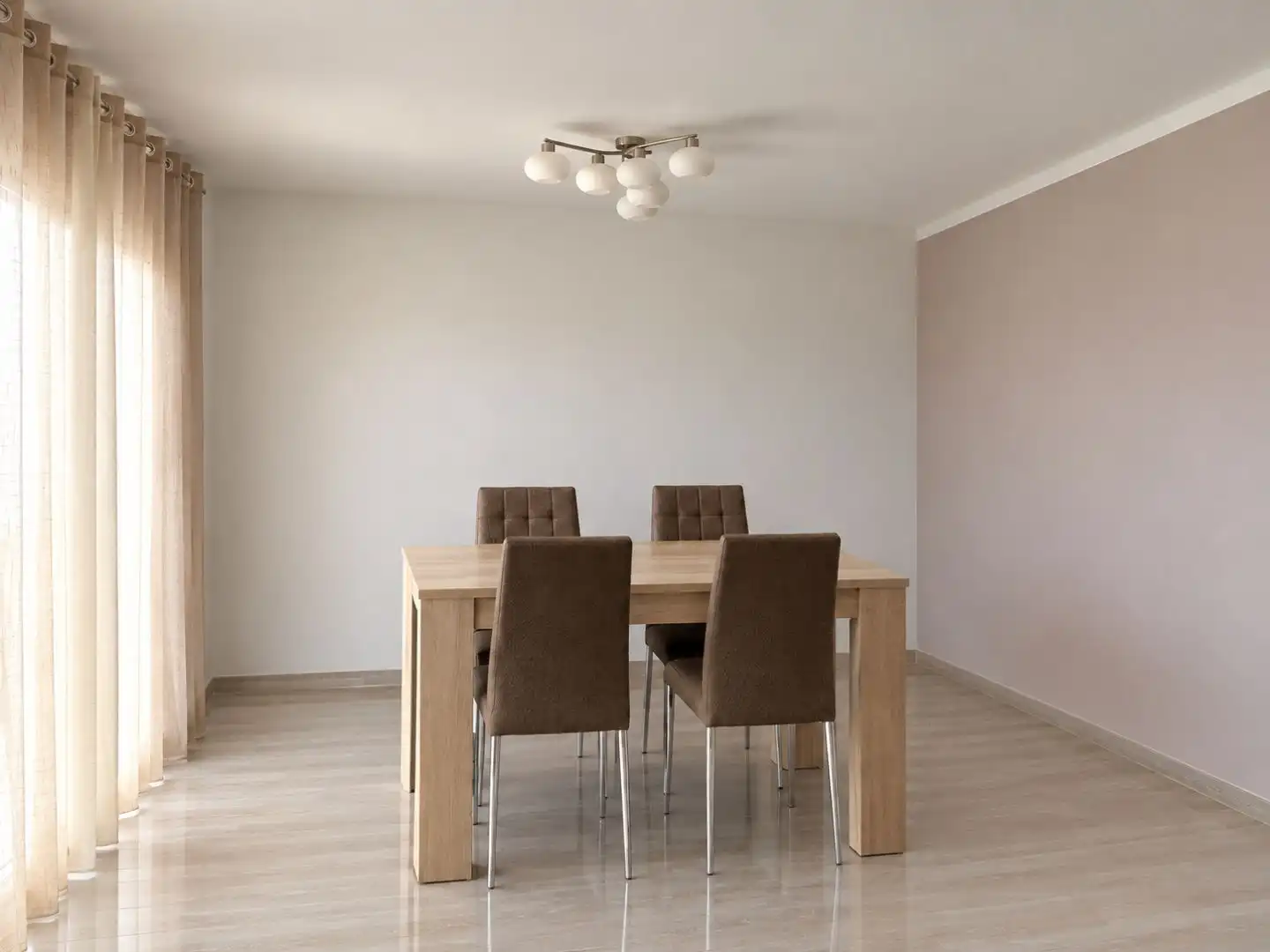 Wohnung zum Verkauf in avinguda guissona 24, imagen 2