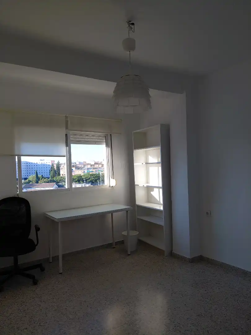 Flat to rent in Calle Gabriel Miró, imagen 9
