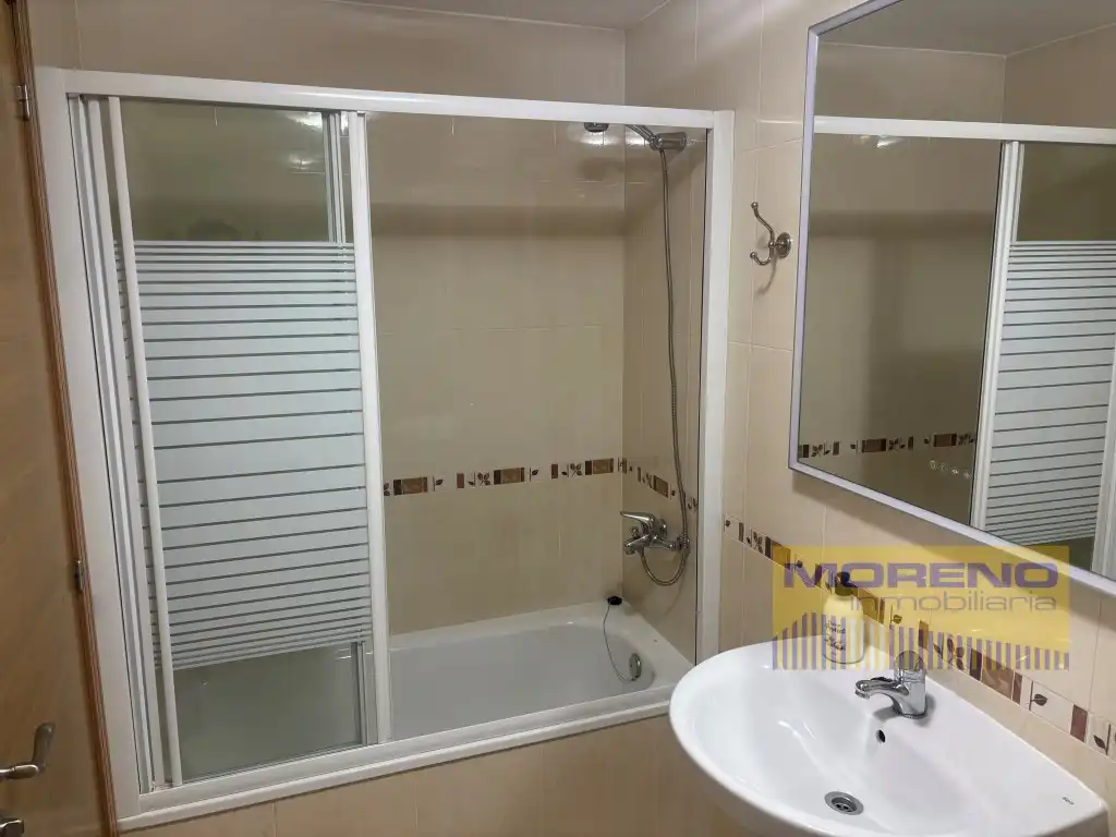 Flat for sale in Sarria